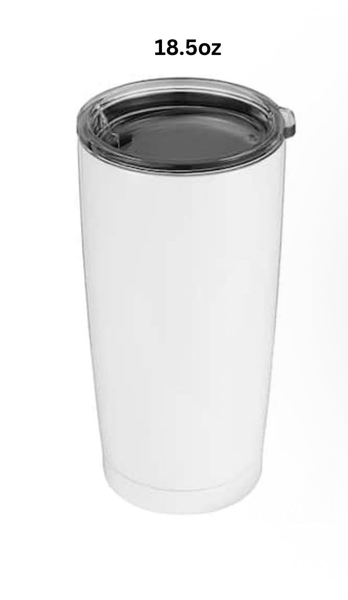 Custom Cups