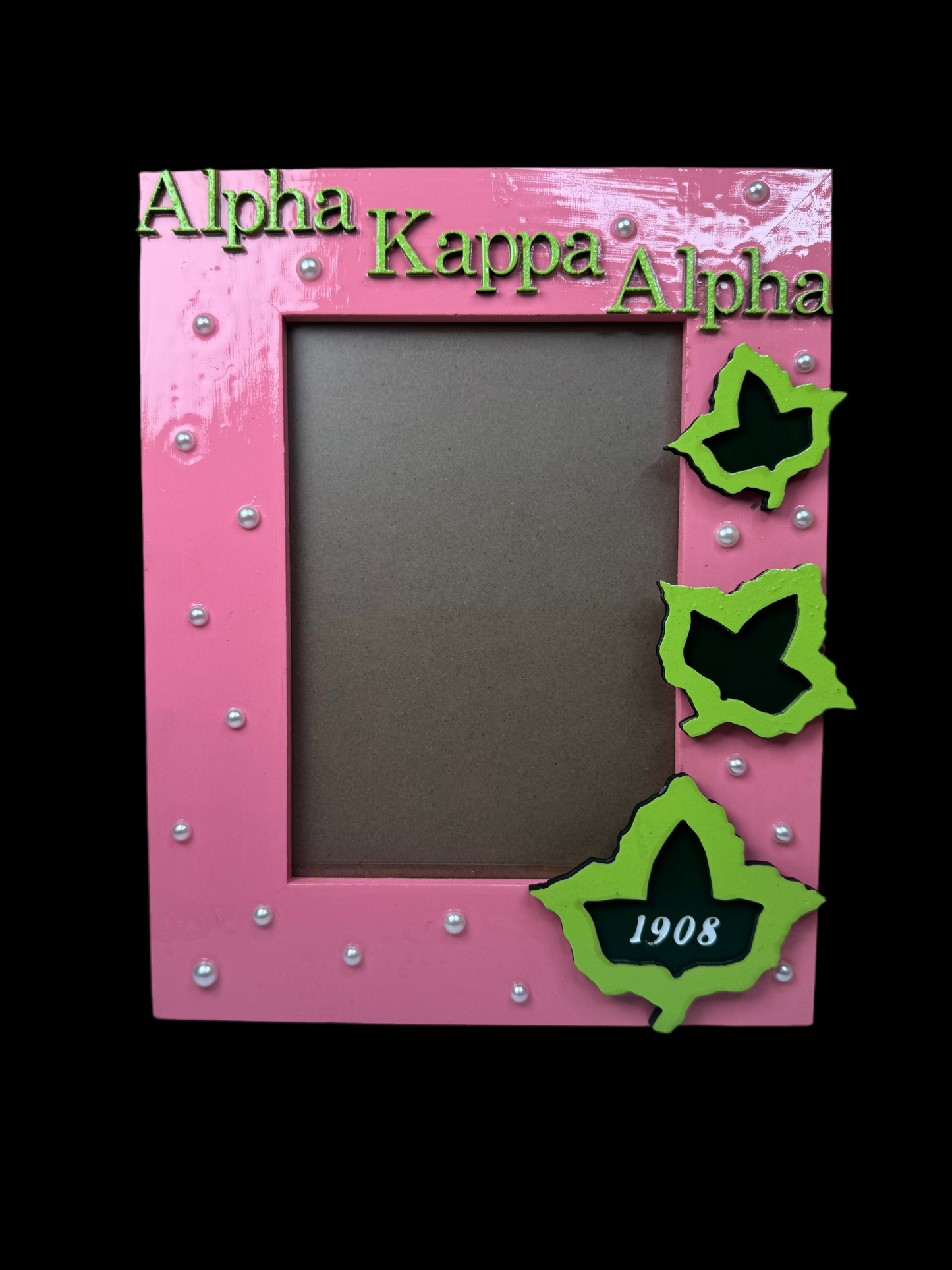 Picture Frame